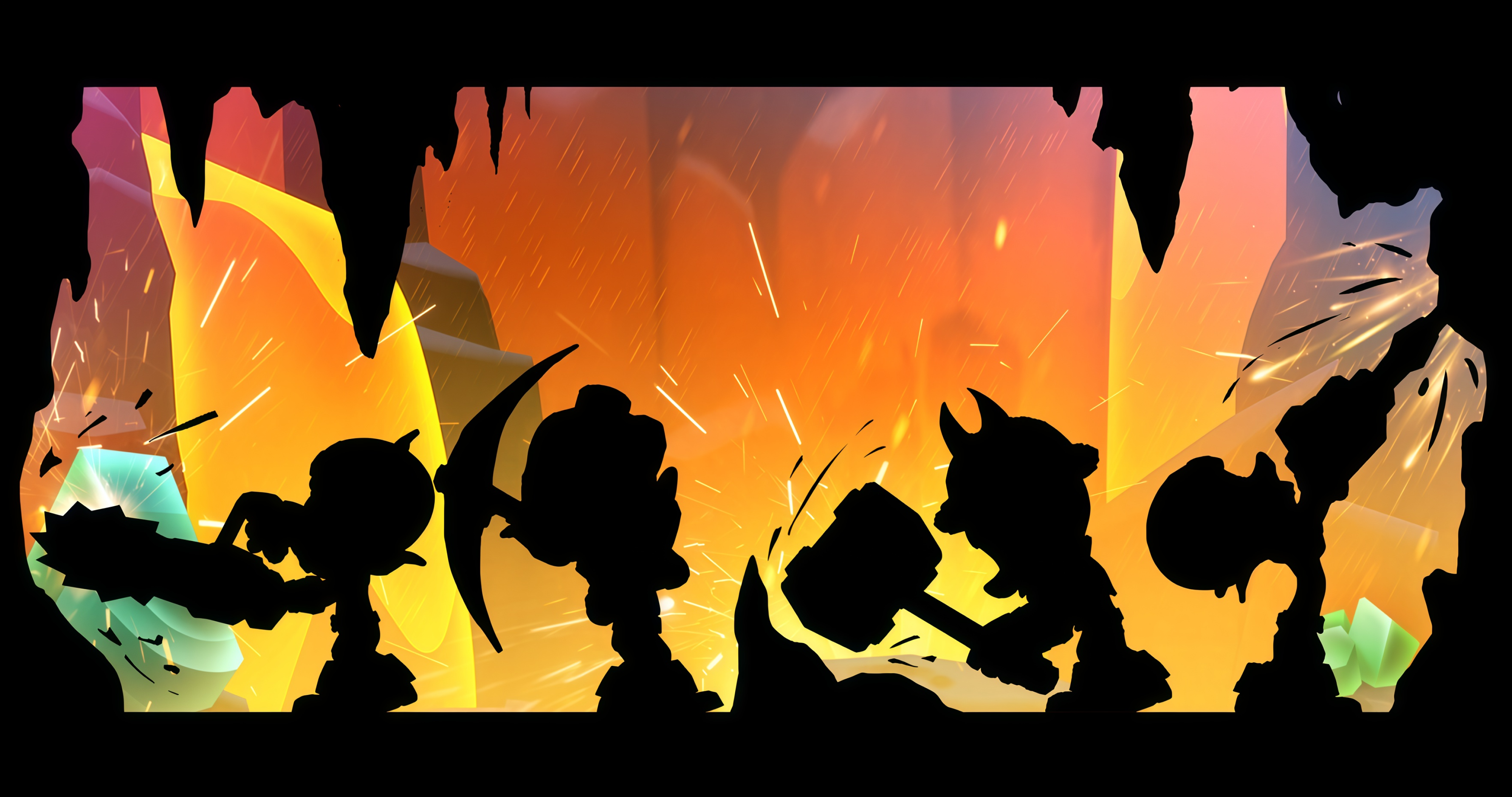 How the role of the marketing analyst is changing in the age of AI